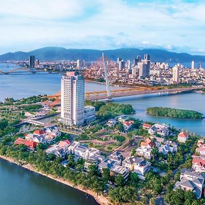 Grand Mercure Danang