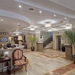 Danube Hotel&Spa