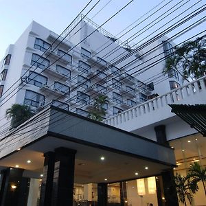 CH Hotel